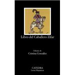 Libro del caballero Zifar