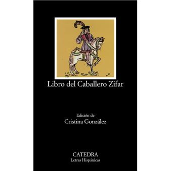 Libro del caballero Zifar