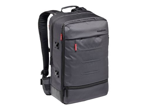 Manfrotto - Mochila Manhattan Mover 50