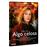 Algo celosa - DVD