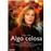 Algo celosa - DVD_1