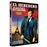 El Heredero - DVD