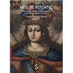 Arte de retorno
