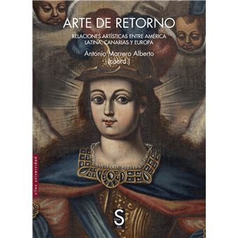 Arte de retorno