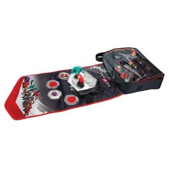 Disney Infinity Bolsa Escenario - 1