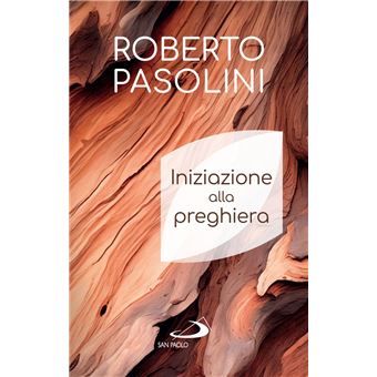 Iniziazione alla preghiera - 1