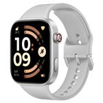 Smartwatch Xiaomi Redmi Watch 6 Gris plata