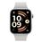 Smartwatch Xiaomi Redmi Watch 6 Gris plata