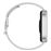 Smartwatch Xiaomi Redmi Watch 6 Gris plata