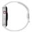 Smartwatch Xiaomi Redmi Watch 6 Gris plata