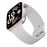 Smartwatch Xiaomi Redmi Watch 6 Gris plata