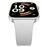 Smartwatch Xiaomi Redmi Watch 6 Gris plata