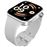 Smartwatch Xiaomi Redmi Watch 6 Gris plata