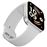Smartwatch Xiaomi Redmi Watch 6 Gris plata