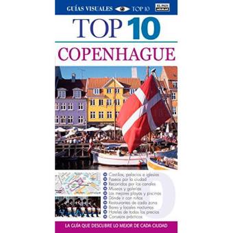 Copenhague