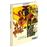West side story l+dvd-collector's c