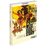 West side story l+dvd-collector's c