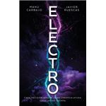 Electro