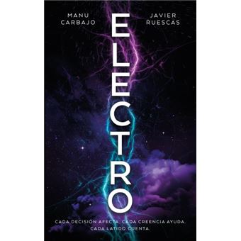 Electro