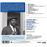 Monks Music - CD