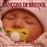 Cancons de bressol-poti poti