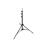 MAN 3 PIES ESTU 1005BAC RANKERSTAND_0