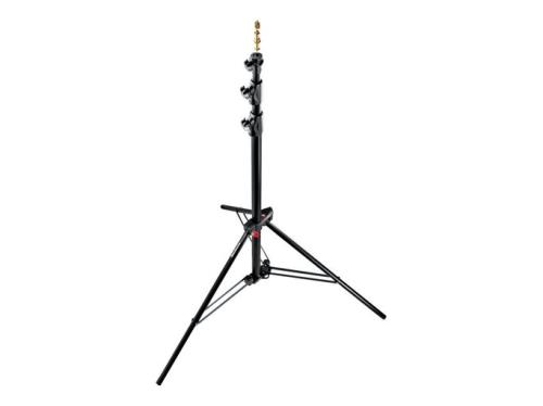 Man 3 Pies Estu 1005bac Rankerstand