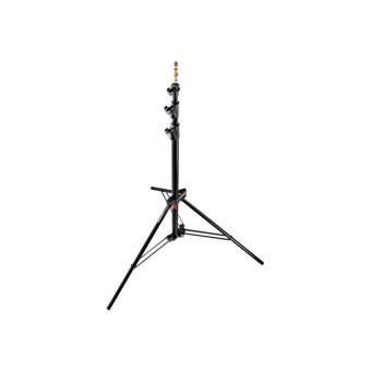 MAN 3 PIES ESTU 1005BAC RANKERSTAND