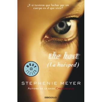 The Host