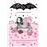 Isadora moon y la invitacion secreta