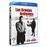 Las granjas ardientes - Blu-ray