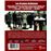 Las granjas ardientes - Blu-ray
