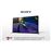 TV OLED 65'' Sony Bravia XR-65A90J 4K UHD HDR Smart TV