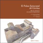 Palau Episcopal de Girona/El