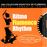 Caja Ritmo Flamenco Rhythm - 10 CDs + DVD