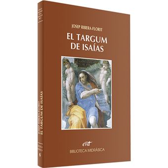 El targum de isaías