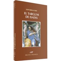 El targum de isaías