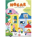 Hogar