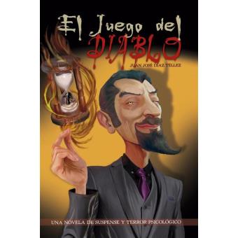 El juego del Diablo