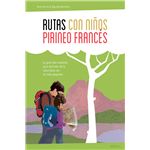 Rutas Con Niños En Los Picos De Europa-Ne