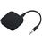 Emisor/Receptor Hama Bluetooth_0