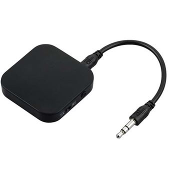 Emisor/Receptor Hama Bluetooth