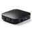 Emisor/Receptor Hama Bluetooth_1