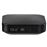 Emisor/Receptor Hama Bluetooth_2
