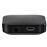 Emisor/Receptor Hama Bluetooth_3