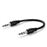 Emisor/Receptor Hama Bluetooth_4