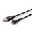 Emisor/Receptor Hama Bluetooth_5
