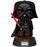 Figura Funko Star Wars - Darth Vader Electronic_0