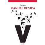 Manual de vida