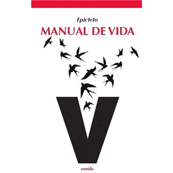 Manual de vida